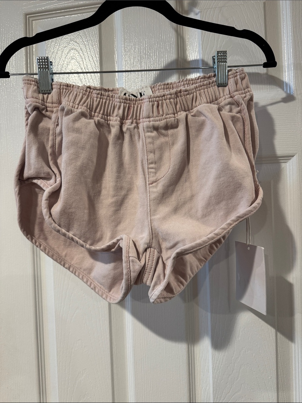 NWT RARE! One Teaspoon Sample Shorts size 26